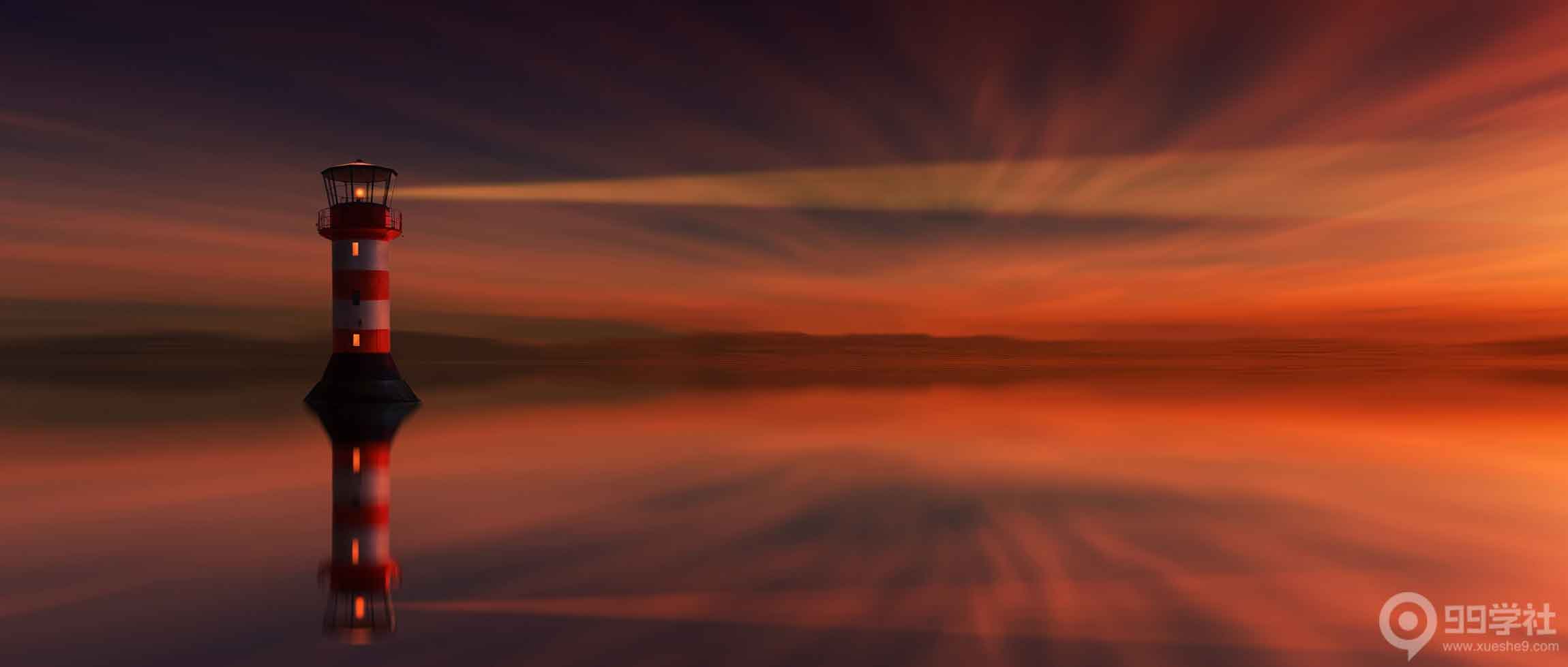 99學(xué)社-玖兒的學(xué)習(xí)筆記